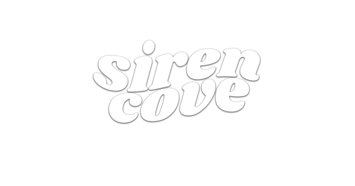 Siren Cove