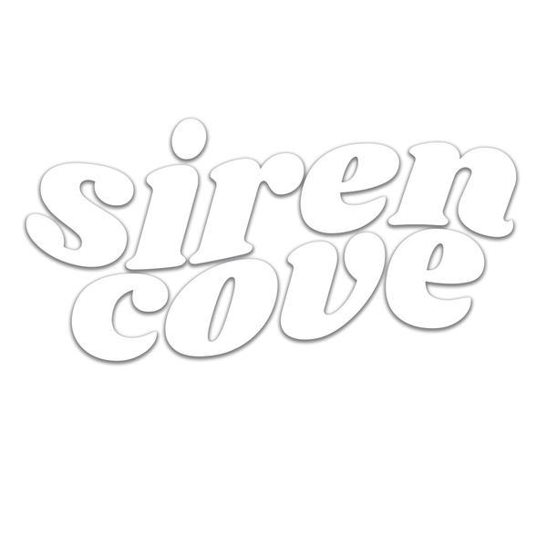 Siren Cove